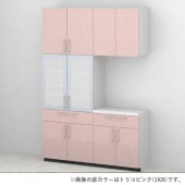 TOTO �����ƥ७�å��� �ߥå�(mitte) ���ռ�Ǽ ��������󥿡��ץ��ڹ⤵2350�۴ָ�1650(900+750)