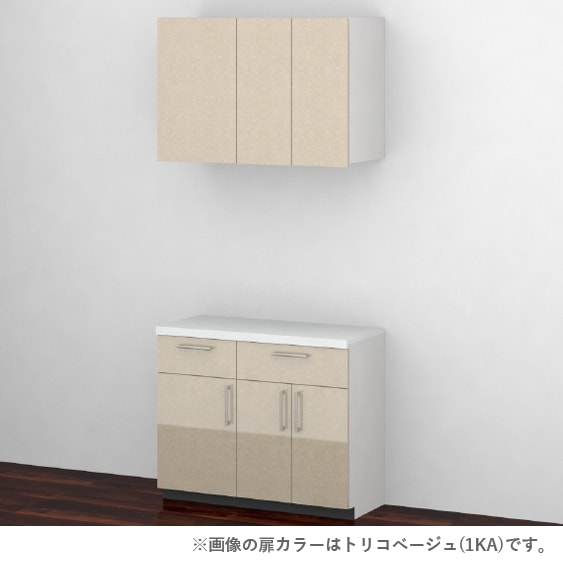 TOTO �����ƥ७�å��� �ߥå�(mitte) ���ռ�Ǽ �����󥿡��ץ��ڹ⤵2350�۴ָ�1050(450L+600)