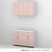 TOTO ƥ७å ߥå(mitte) ռǼ 󥿡ץڹ⤵2350۴ָ1200(600+600)