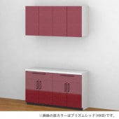 TOTO ƥ७å ߥå(mitte) ռǼ 󥿡ץڹ⤵2350۴ָ1500(750+750)