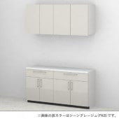 TOTO �����ƥ७�å��� �ߥå�(mitte) ���ռ�Ǽ �����󥿡��ץ��ڹ⤵2350�۴ָ�1650(900+750)