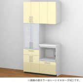 TOTO ƥ७å ߥå(mitte) ռǼ š󥿡ץڹ⤵2350۴ָ1200(600+600)