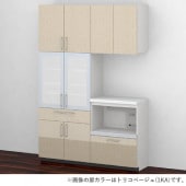 TOTO �����ƥ७�å��� �ߥå�(mitte) ���ռ�Ǽ ������š������󥿡��ץ��ڹ⤵2350�۴ָ�1650(900+750)