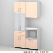 TOTO ƥ७å ߥå(mitte) ռǼ š󥿡ץڹ⤵2150۴ָ1200(600+600)