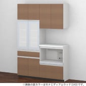 TOTO ƥ७å ߥå(mitte) ռǼ š󥿡ץڹ⤵2150۴ָ1500(750+750)