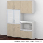 TOTO �����ƥ७�å��� �ߥå�(mitte) ���ռ�Ǽ ������š������󥿡��ץ��ڹ⤵2150�۴ָ�1650(900+750)