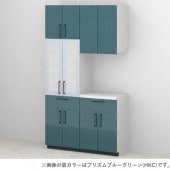 TOTO ƥ७å ߥå(mitte) ռǼ 󥿡ץڹ⤵2150۴ָ1200(600+600)