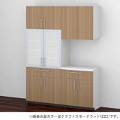 TOTO �����ƥ७�å��� �ߥå�(mitte) ���ռ�Ǽ ��������󥿡��ץ��ڹ⤵2150�۴ָ�1650(900+750)