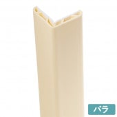 佪λ250428ۥե ʡ ԥ奢ʥɡ25251800mm ˡ PG18Y 1ñ̡ڥХвб