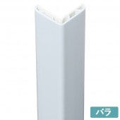 佪λ250428ۥե ʡ ԥ奢ʥɡ25251800mm ߥȥ֥롼 PG18BU 1ñ̡ڥХвб