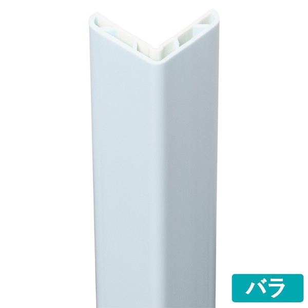 内装材,造作材,コーナー保護材カテゴリーのコーナー保護材の商品一覧