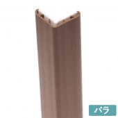 佪λ250303ۥե ʡ ԥ奢ʥɡ25251800mm 祳֥饦 PG18B 1ñ̡ڥХвб