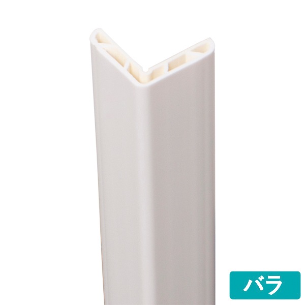 佪λ240619ۥե ʡ ԥ奢ʥɡ25253000mm åȥۥ磻 PG30W 1ñ̡ڥХвб