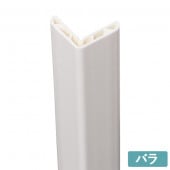 佪λ240619ۥե ʡ ԥ奢ʥɡ25253000mm åȥۥ磻 PG30W 1ñ̡ڥХвб