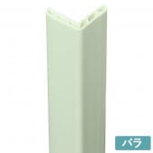 佪λ250428ۥե ʡ ԥ奢ʥɡ25253000mm 饹꡼ PG30GR 1ñ̡ڥХвб