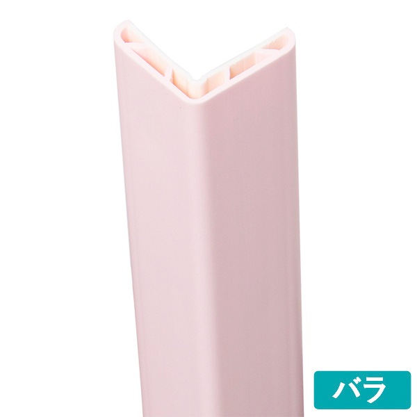 佪λ250428ۥե ʡ ԥ奢ʥɡ25253000mm ꡼ԥ PG30P 1ñ̡ڥХвб