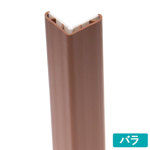 佪λ250303ۥե ʡ ԥ奢ʥɡ25253000mm 祳֥饦 PG30B 1ñ̡ڥХвб
