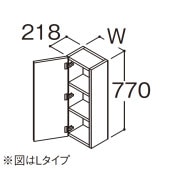 TOTO ̲ ֥ եӥͥå ɥӥͥå (Ҵ󤻥ܥץ) 1 ָ250mm