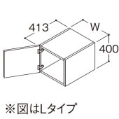 TOTO ̲ ֥ եӥͥå ȡѥ륭ӥͥå 1 ָ250mm