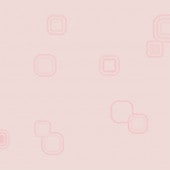 佪λ250428ۥե ɥ ٥꡼3.5900mm15m ꡼ԥ BWP 11