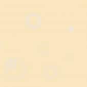 佪λ250428ۥե ɥ ٥꡼3.5900mm15m ˡ BWY 11