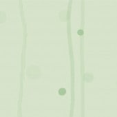 佪λ250428ۥե ɥ ٥꡼3.5900mm15m 饹꡼ BWGR 11