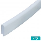 �����佪λ250428�ۥե��� ���ɥ����� �٥꡼�������� ���ڡ�6��20��1,820mm�� �ߥ�ȥ֥롼 BWMBU 1��ñ�̡ڥХ�в��б���