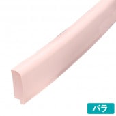�����佪λ250428�ۥե��� ���ɥ����� �٥꡼�������� ���ڡ�6��20��1,820mm�� �����꡼�ԥ� BWMP 1��ñ�̡ڥХ�в��б���