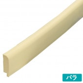 �����佪λ250428�ۥե��� ���ɥ����� �٥꡼�������� ���ڡ�6��20��1,820mm�� ���ˡ��������� BWMY 1��ñ�̡ڥХ�в��б���