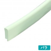 �����佪λ250428�ۥե��� ���ɥ����� �٥꡼�������� ���ڡ�6��20��1,820mm�� ���饹���꡼�� BWMGR 1��ñ�̡ڥХ�в��б���