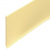 �����佪λ250428�ۥե��� ���ɥ����� �٥꡼�������� ���ڡ�1.8��60��909mm�� ���ˡ��������� BWHY 1����30��