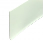 �����佪λ250428�ۥե��� ���ɥ����� �٥꡼�������� ���ڡ�1.8��60��909mm�� ���饹���꡼�� BWHGR 1����30��