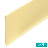 �����佪λ250428�ۥե��� ���ɥ����� �٥꡼�������� ���ڡ�1.8��60��909mm�� ���ˡ��������� BWHY 1��ñ�̡ڥХ�в��б���