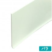 �����佪λ250428�ۥե��� ���ɥ����� �٥꡼�������� ���ڡ�1.8��60��909mm�� ���饹���꡼�� BWHGR 1��ñ�̡ڥХ�в��б���