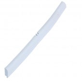 �����佪λ250428�ۥե��� ���ɥ����� �٥꡼�������� �ж����ڡ�6��20��200mm�� �ߥ�ȥ֥롼 BWDMBU 1����2��