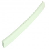 �����佪λ250428�ۥե��� ���ɥ����� �٥꡼�������� R15�ж����ڡ�6��20��200mm�� ���饹���꡼�� BWRMGR 1����2��