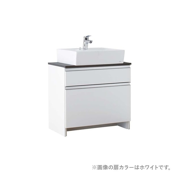 洗面台・洗面化粧台,ジャニス ラインキャビシリーズ,間口750