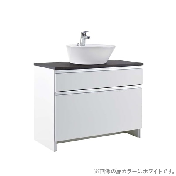 �����佪λ250520�ۥ���˥� ����ܡ��ɲ����� ��������饤�󥭥��-S �ָ�������900 �ڰ��Ф������ LU0902CSD1(E/Y)�� BW1