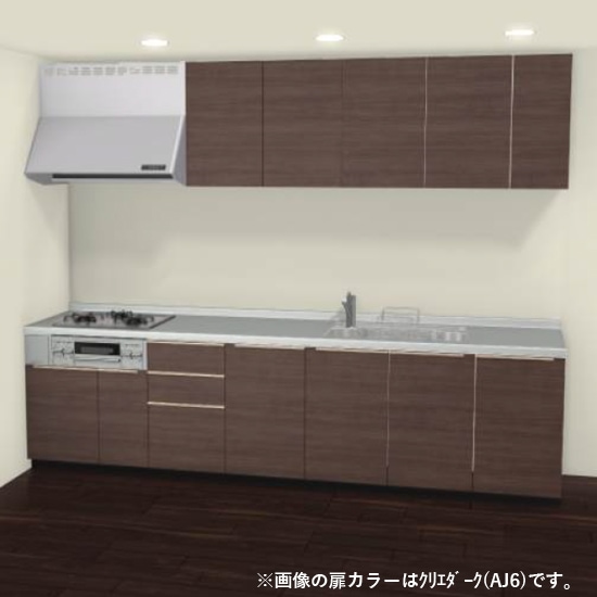 LIXIL �����ƥ७�å��� ������S(Shiera S) ���գɷ��ָ�3000 ������ץ��