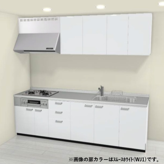 LIXIL �����ƥ७�å��� ������S(Shiera S) ���գɷ��ָ�2550 ������ץ��