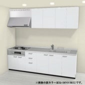 LIXIL �����ƥ७�å��� ������S(Shiera S) ���գɷ��ָ�2550 ������ץ��