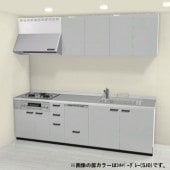 LIXIL �����ƥ७�å��� ������S(Shiera S) ���գɷ��ָ�2600 ������ץ��ڿ������ա�