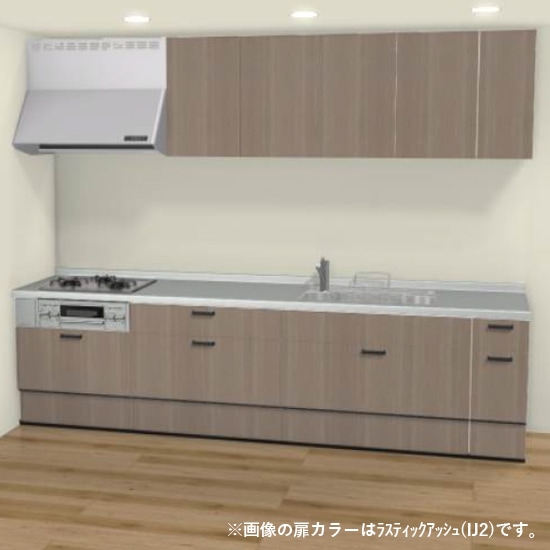 LIXIL �����ƥ७�å��� ������S(Shiera S) ���գɷ��ָ�3000 ���饤�ɥ��ȥå����ץ��