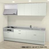 LIXIL �����ƥ७�å��� ������S(Shiera S) ���գɷ��ָ�2600 ���饤�ɥ��ȥå����ץ��