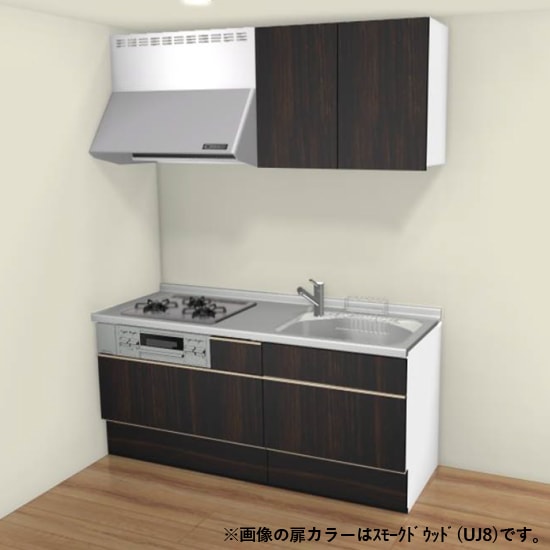 �����佪λ260408�� �����ƥ७�å��� ������S(Shiera S) ���գɷ��ָ�1800 ���饤�ɥ��ȥå����ץ��