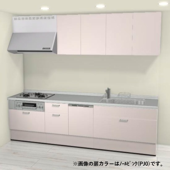 �����佪λ260408�� �����ƥ७�å��� ������S(Shiera S) ���գɷ��ָ�2700 ���饤�ɥ��ȥå����ץ��ڿ������ա�