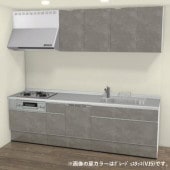 LIXIL �����ƥ७�å��� ������S(Shiera S) ���գɷ��ָ�2600 ���饤�ɥ��ȥå����ץ��ڿ������ա�