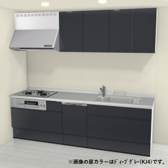 LIXIL �����ƥ७�å��� ������S(Shiera S) ���գɷ��ָ�2550 ���饤�ɥ��ȥå����ץ��ڿ������ա�