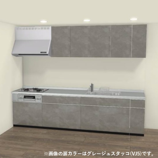 LIXIL �����ƥ७�å��� ������S(Shiera S) ���գɷ��ָ�3000 ���ܥץ��