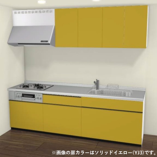 LIXIL �����ƥ७�å��� ������S(Shiera S) ���գɷ��ָ�2550 ���ܥץ��